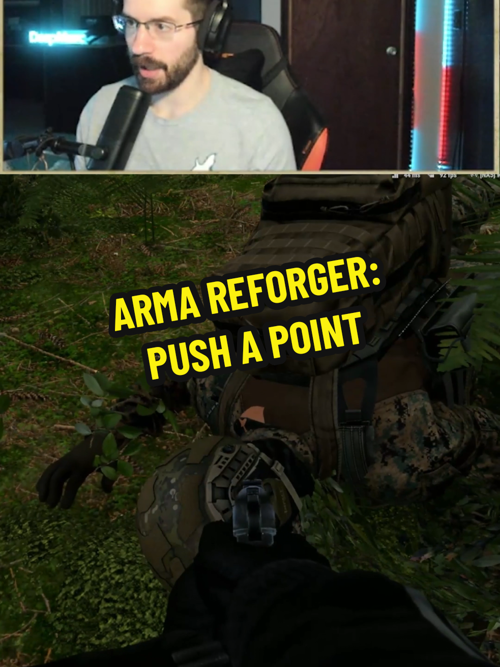 @DerpMerc