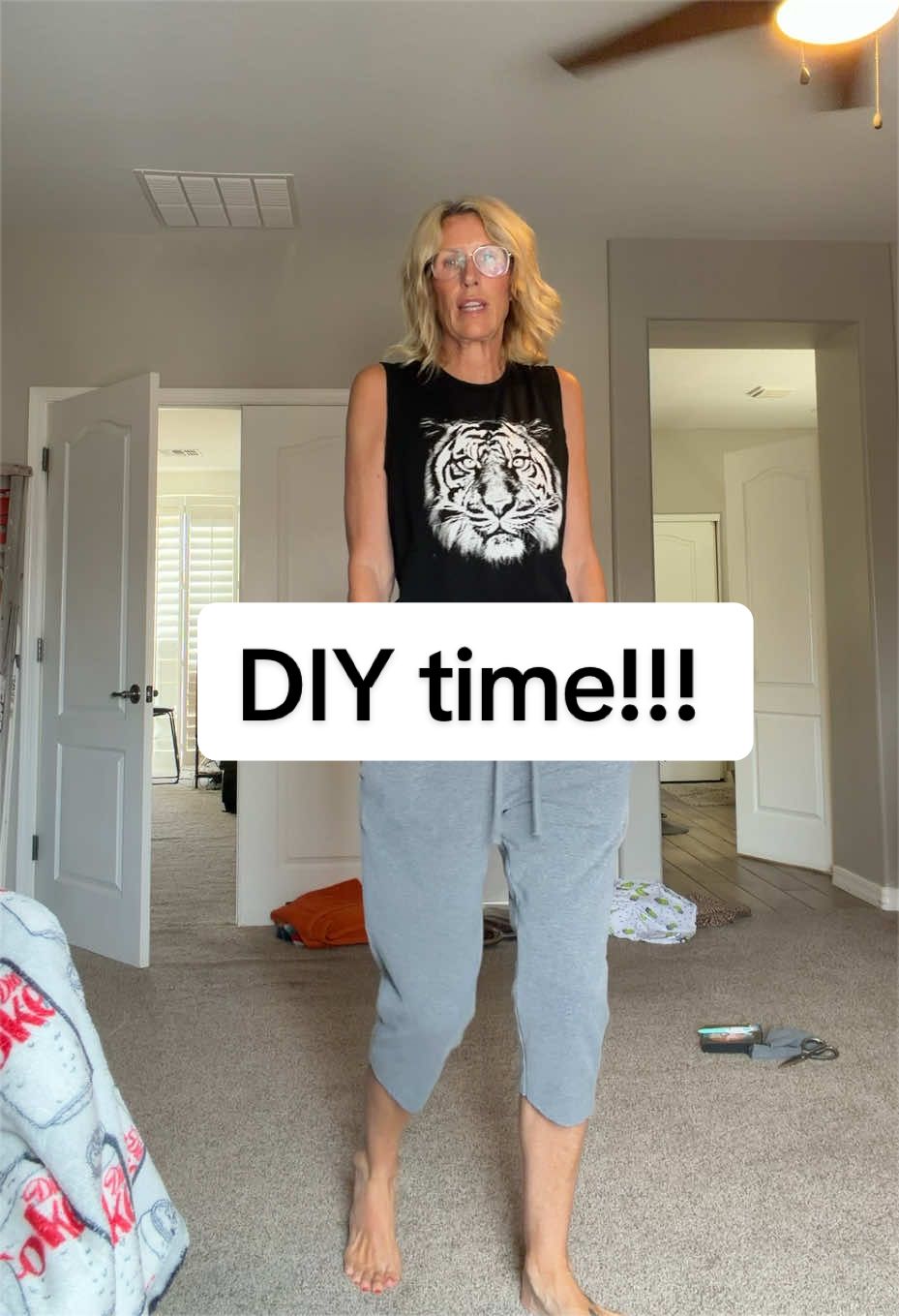 @BigMommastime