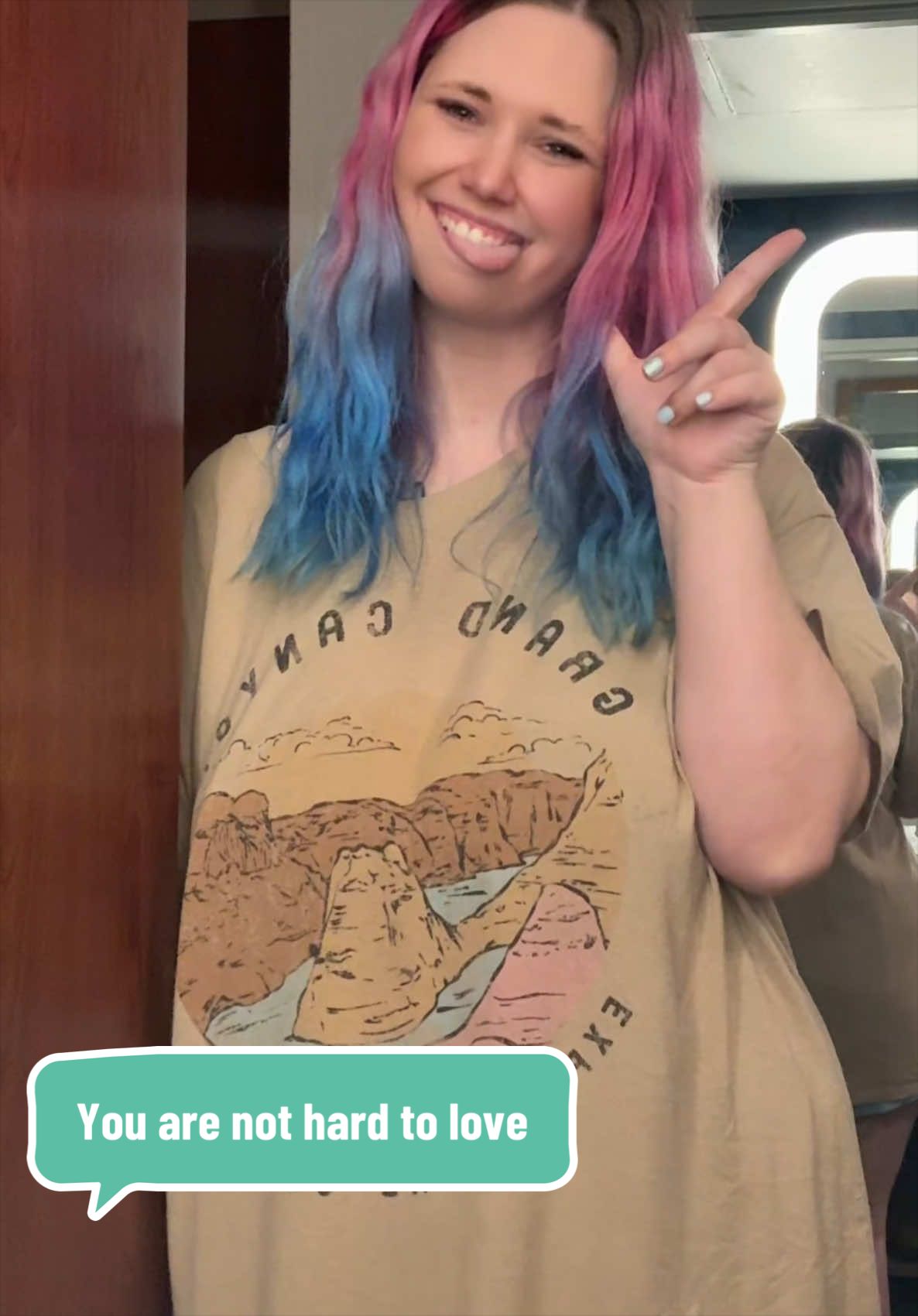 @TaterTotGurl