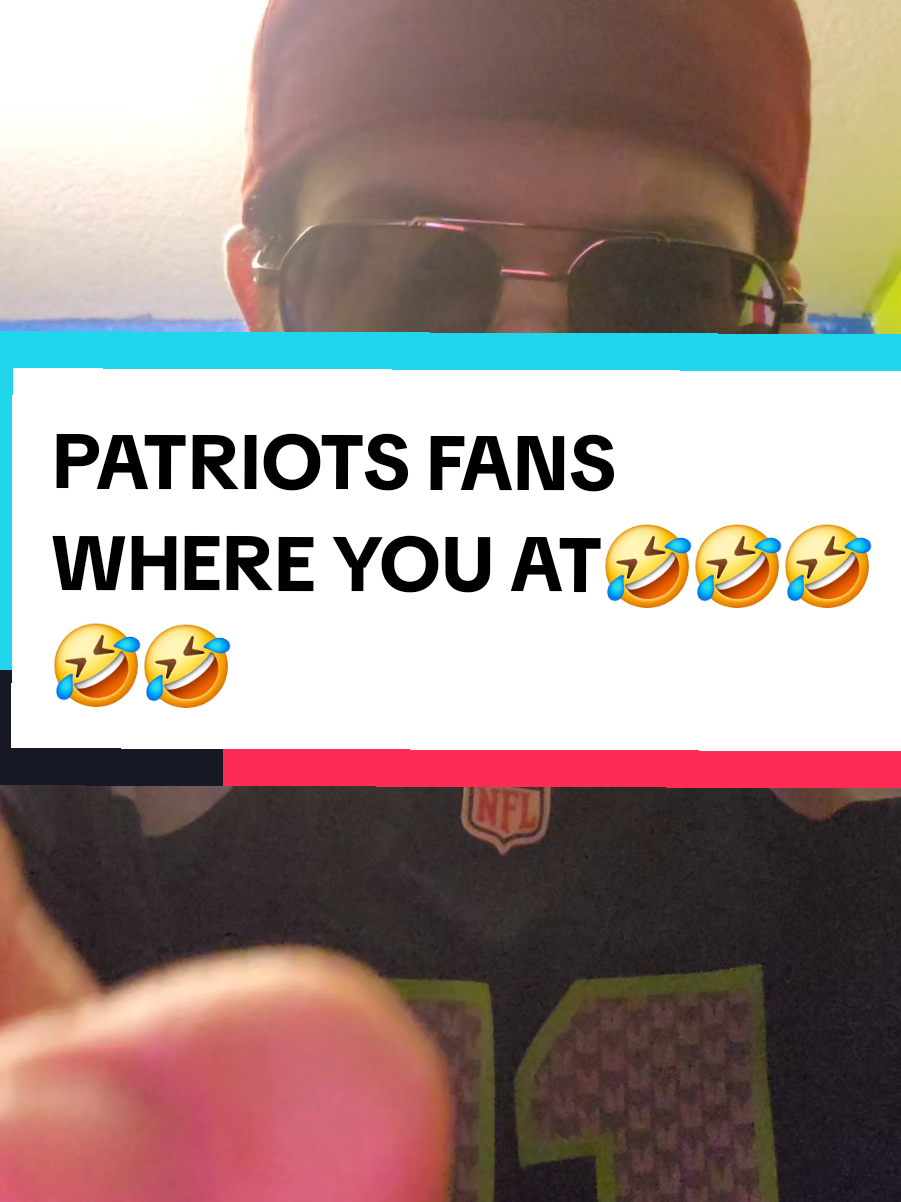 @Seahawks.area