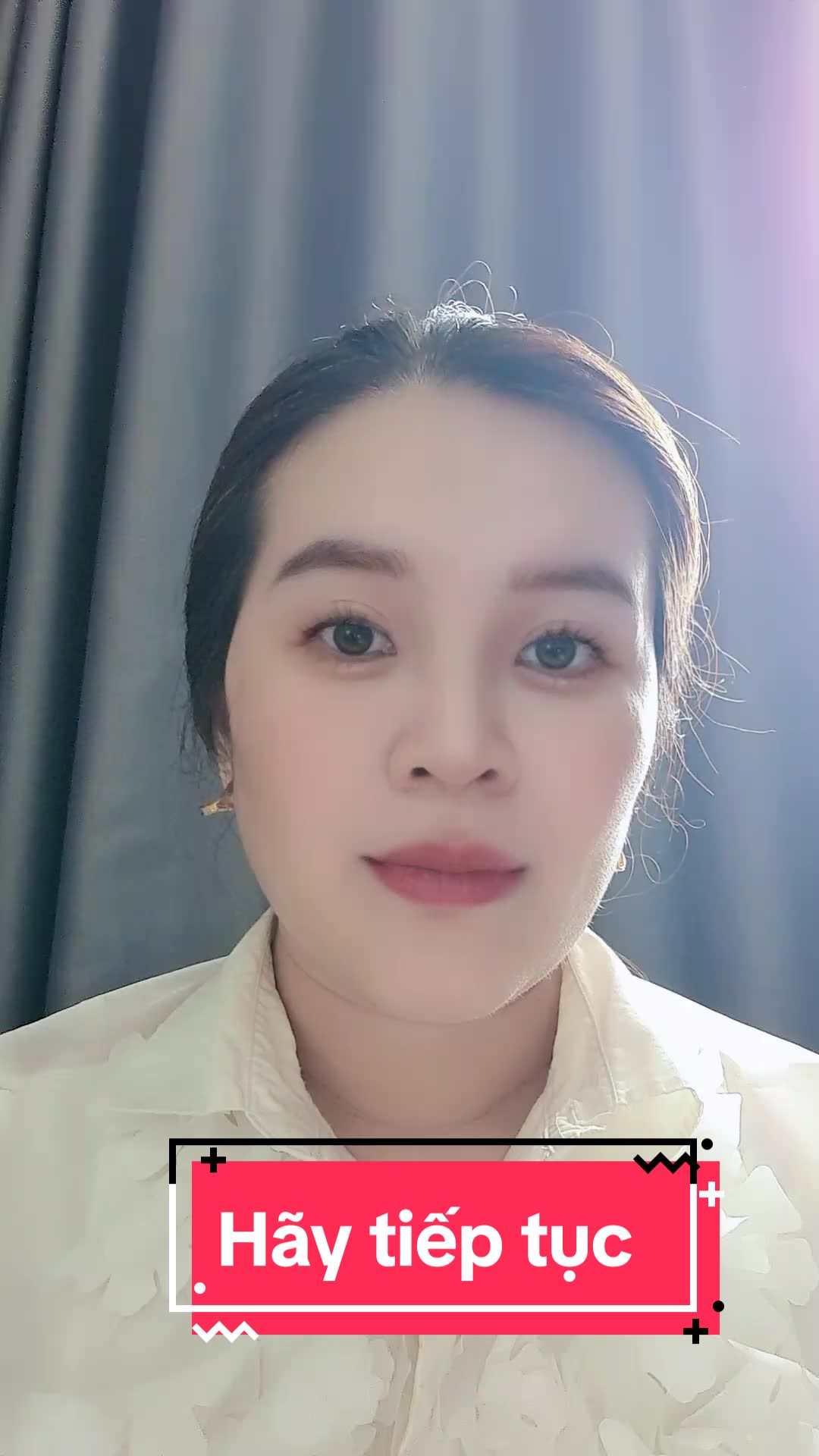@Cao Thị Khánh Hiền