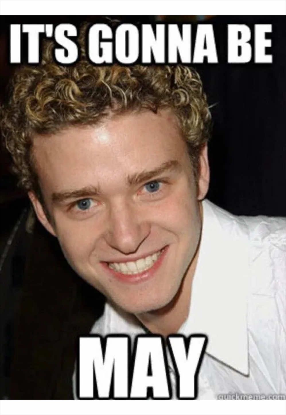 @littlemonsterforlife24