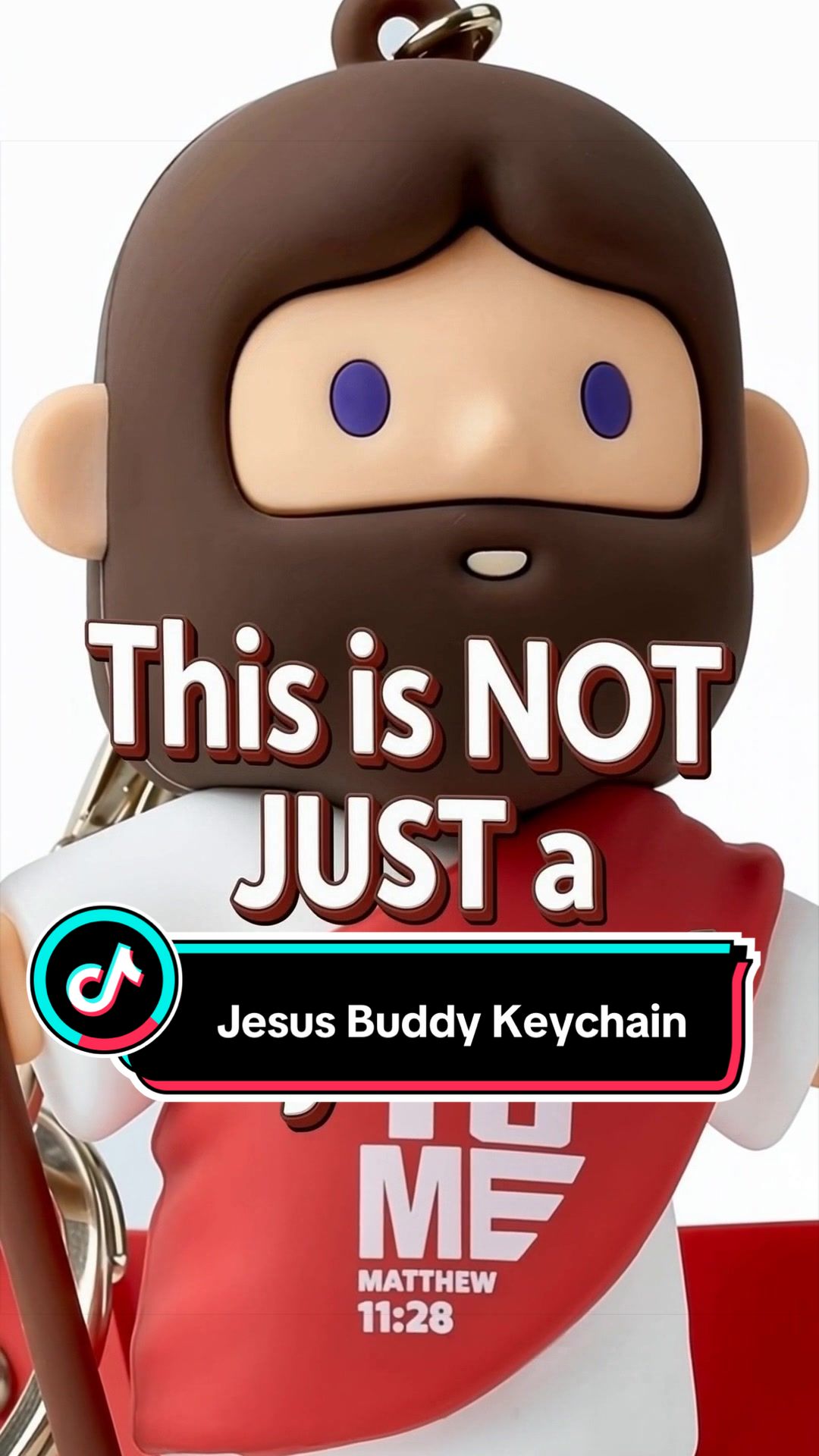 @SHANNON✝️CCC👑✝️