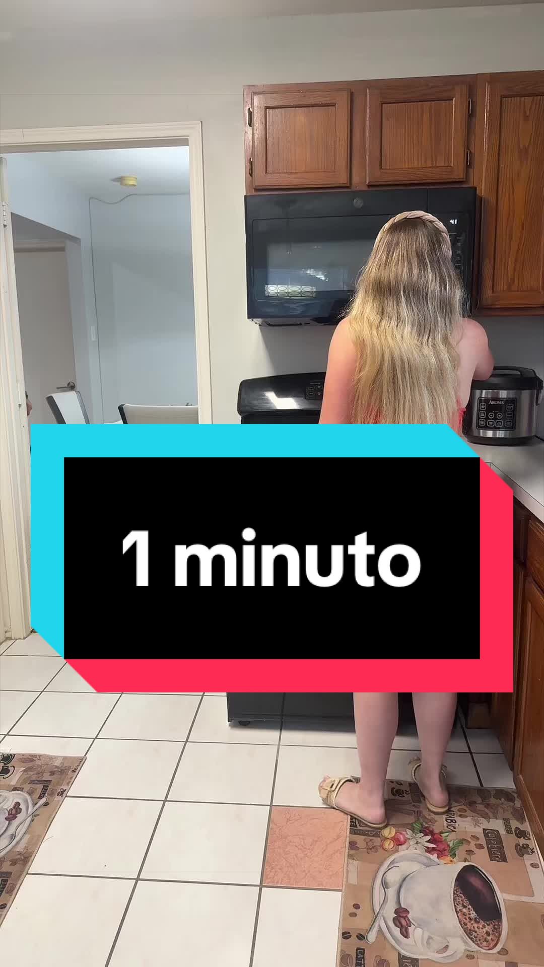 @yomax_risas