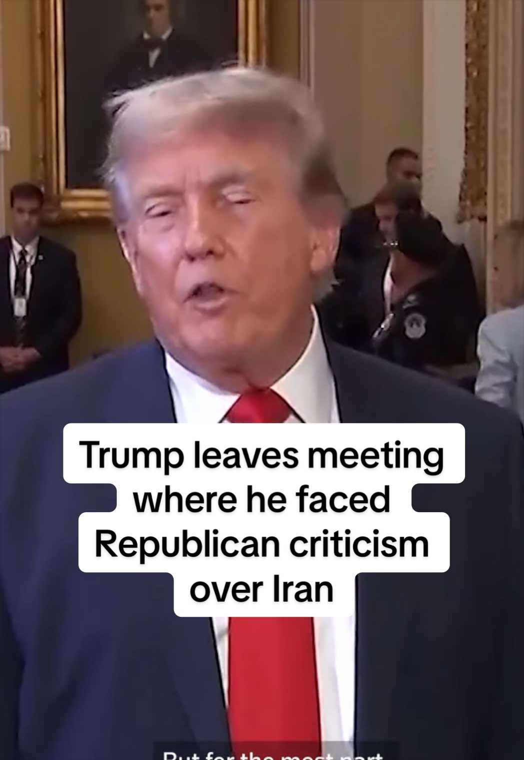 @Reuters