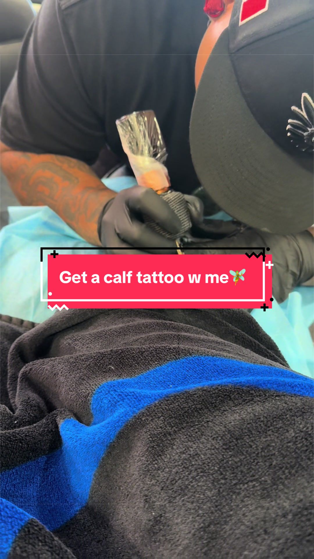 @amymartinez🖤