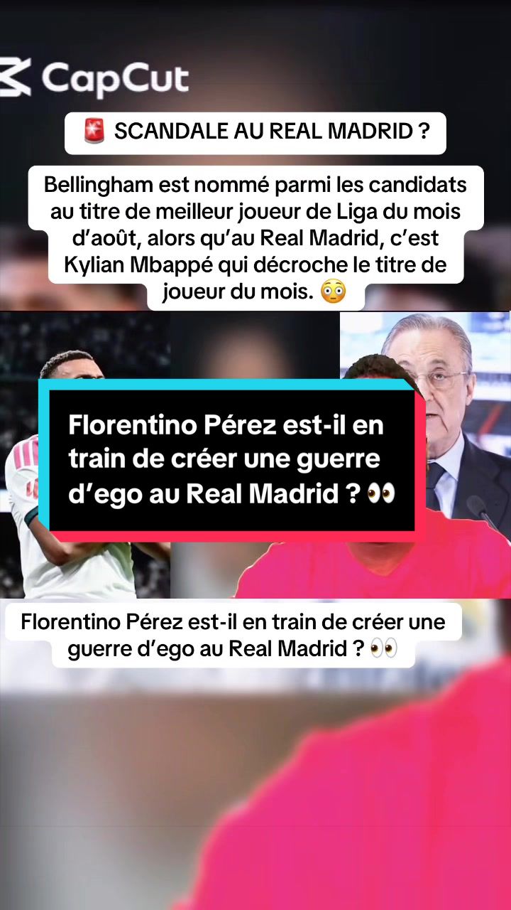 @Desporte-tv ⚽️⚽️⚽️🎤🎤