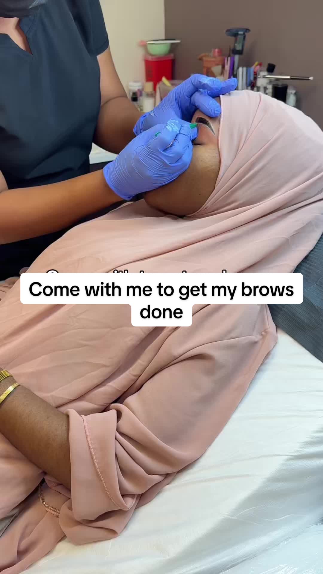 @Mina| Ohio content creator