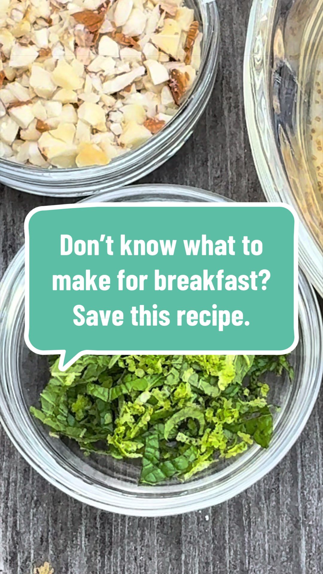 @plantbasedfoodcoach