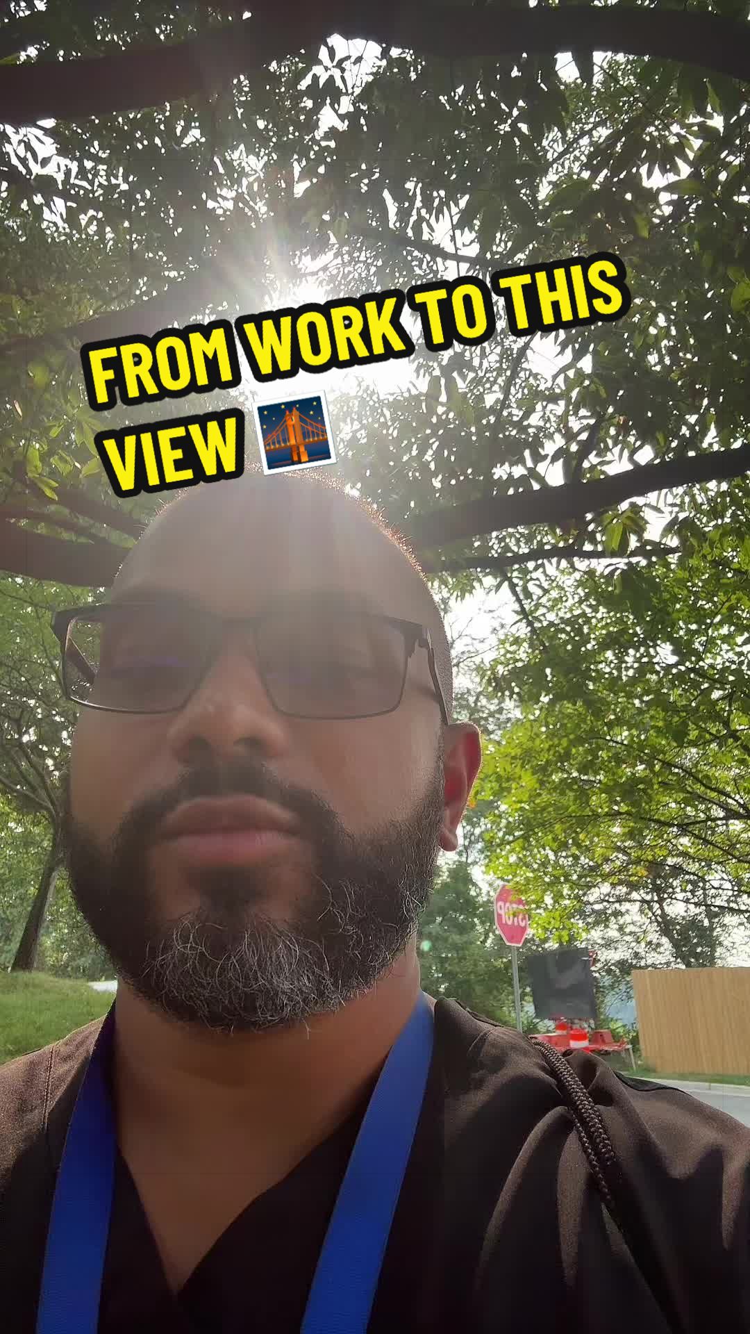 @Jon Persaud