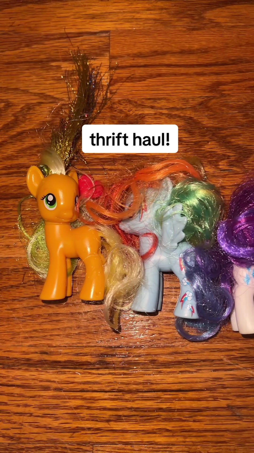 @MLPkingdom