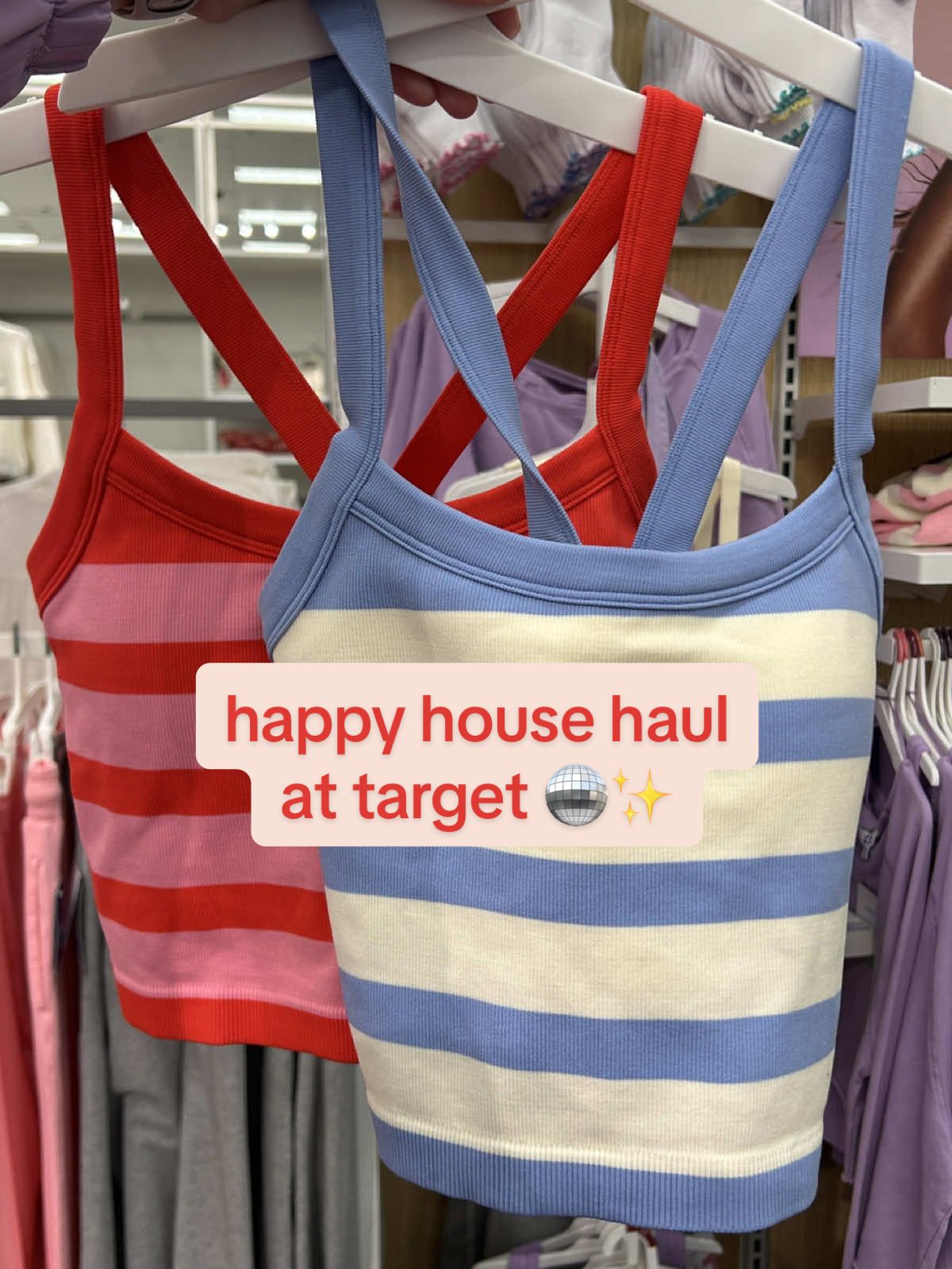@Jamie Matej | Happy House Co