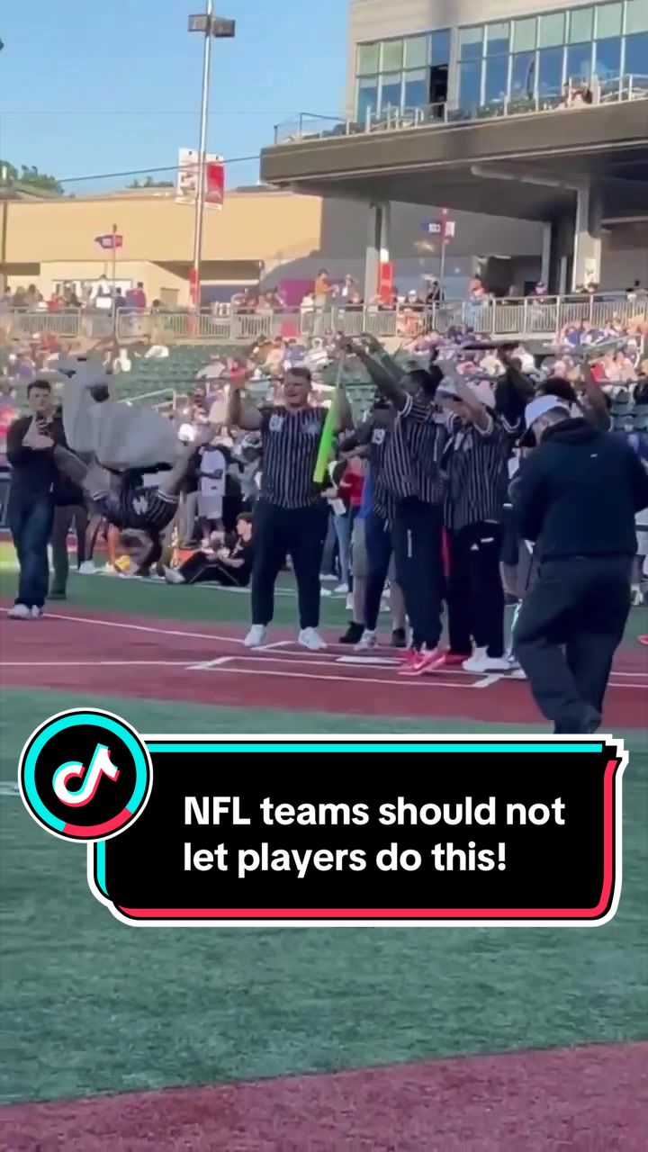 @Hangtime