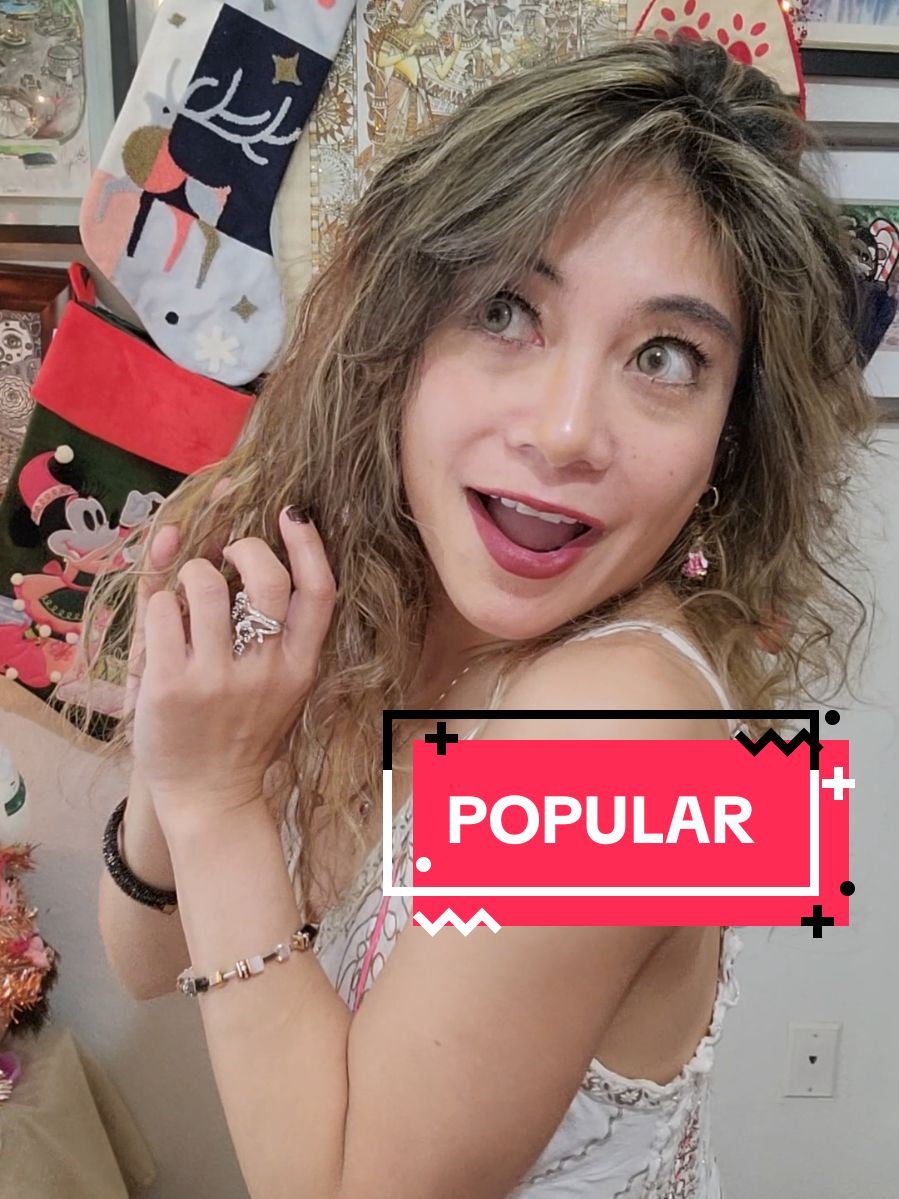 @Carmela Jasmin
