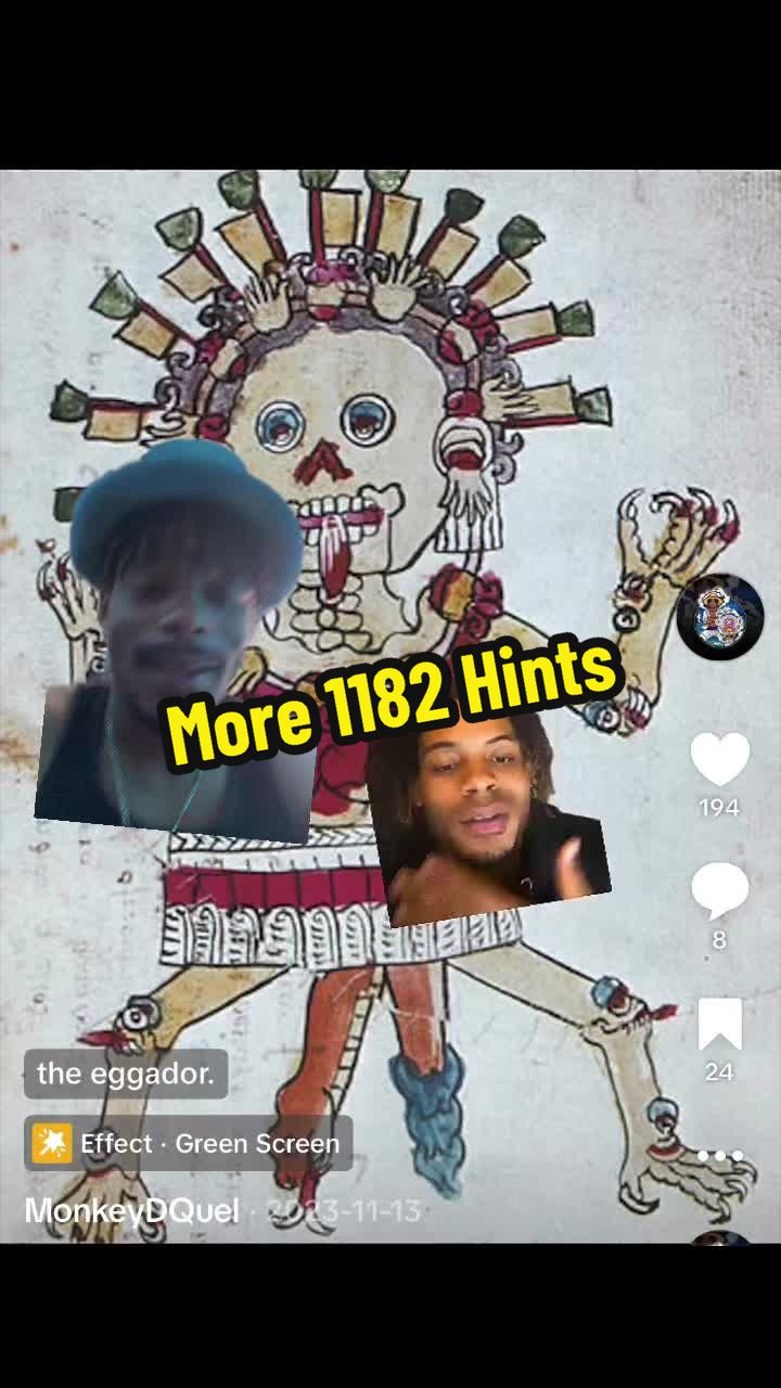 @MonkeyDQuel