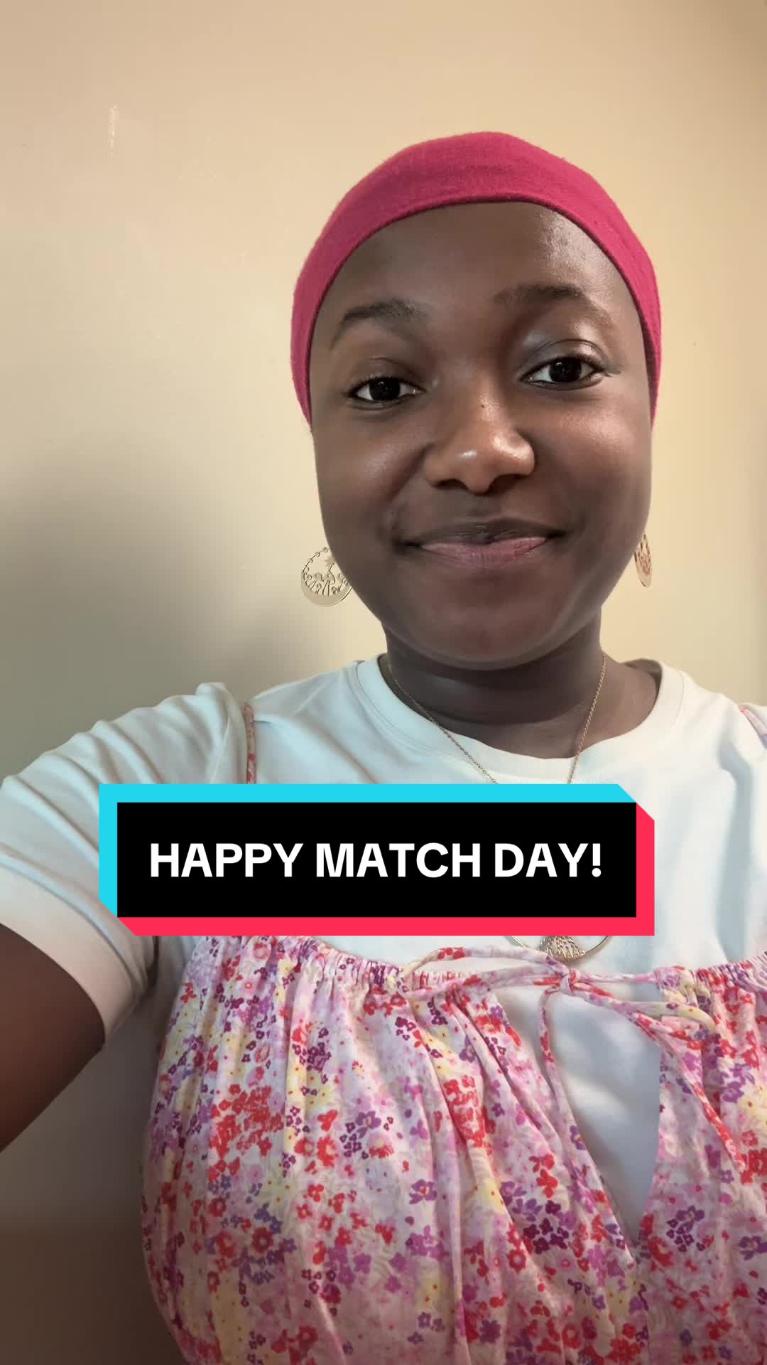 @zakiyahbecomesagc