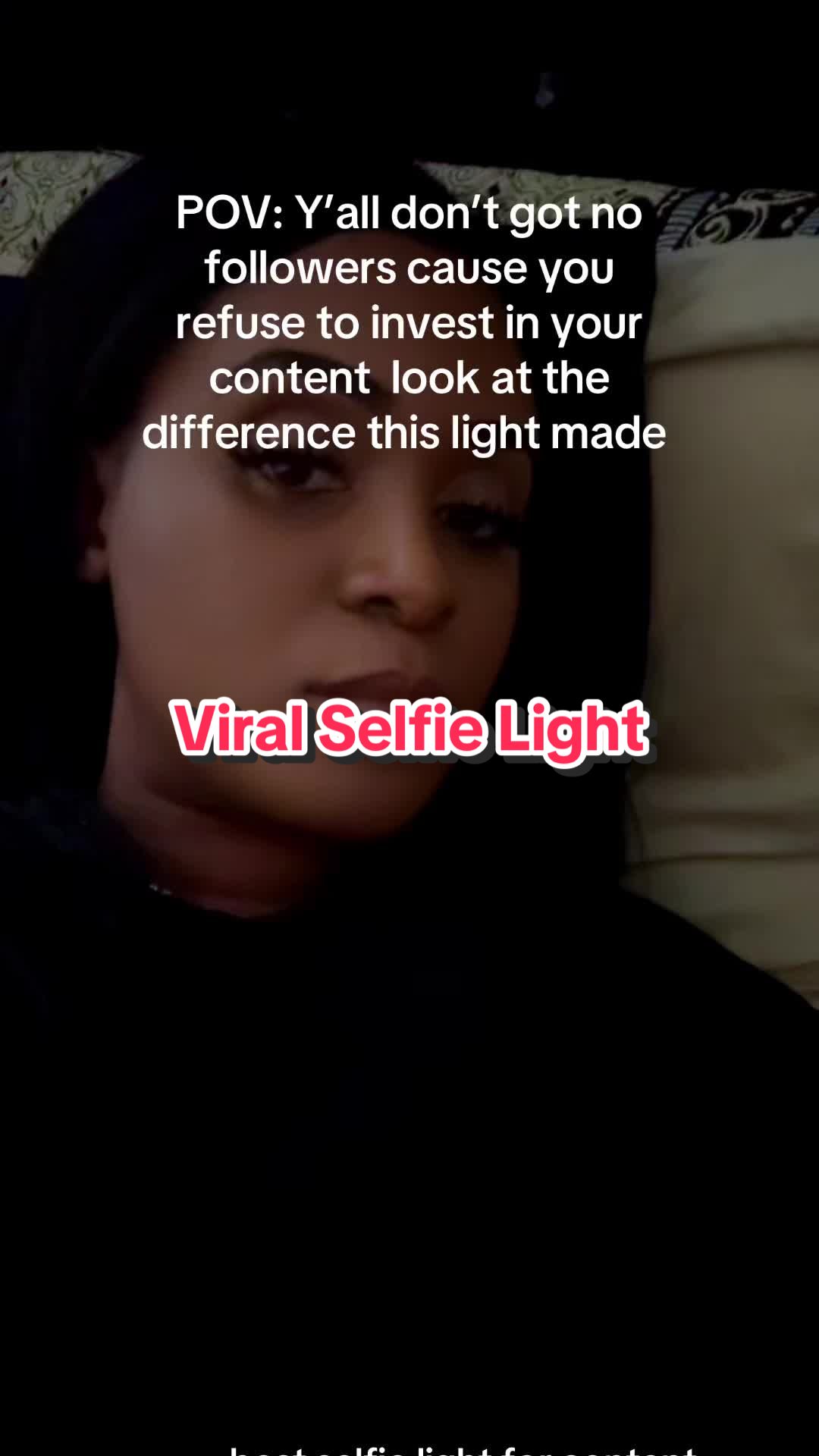 @mymillennialreview