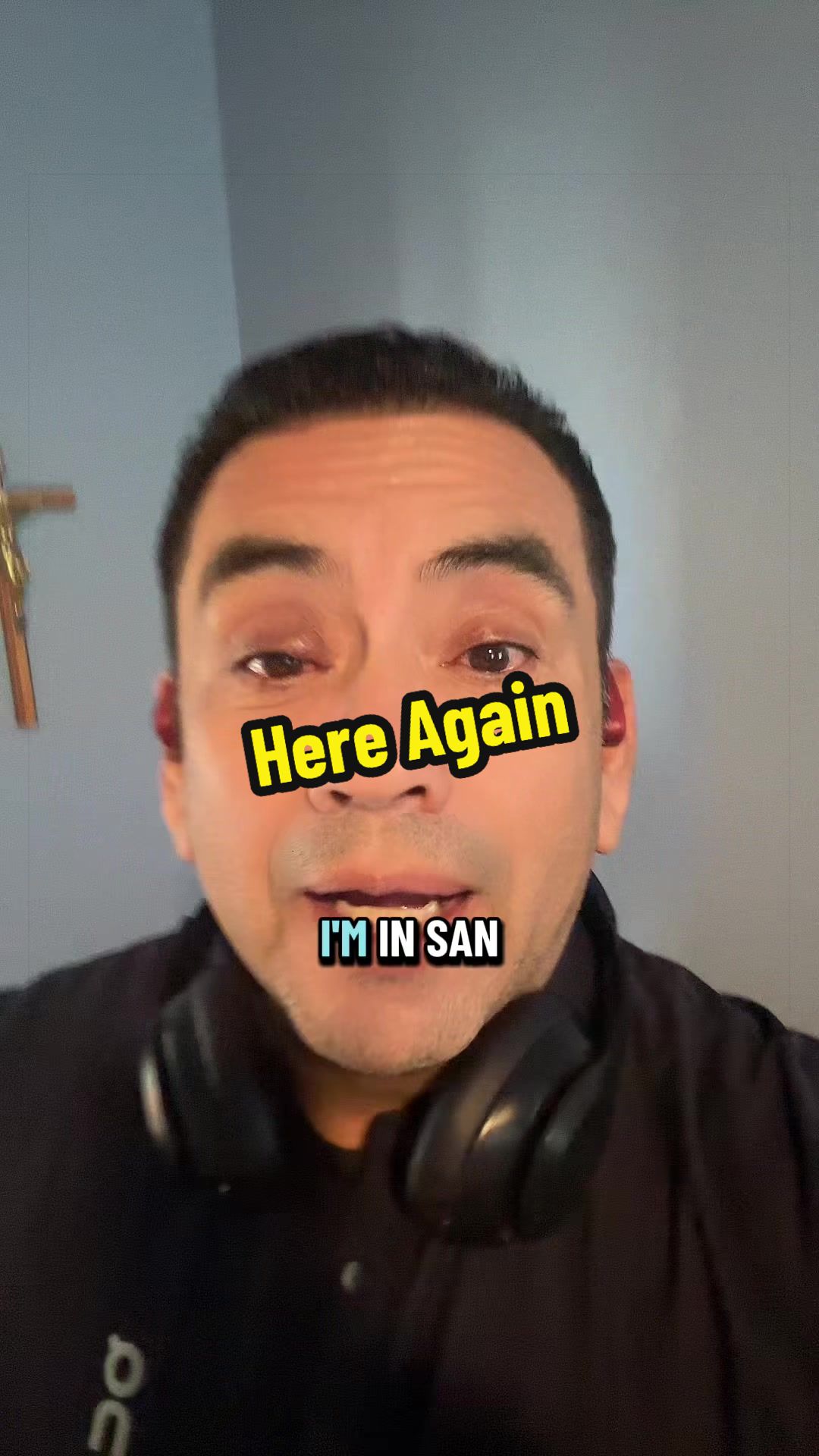 @JMCastro2025