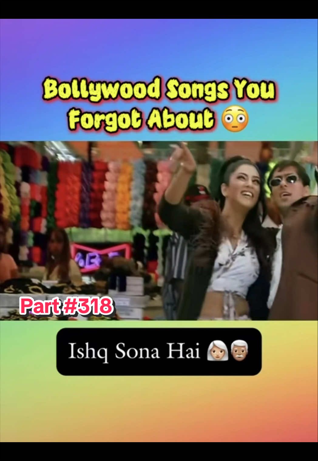 @Sagar24k