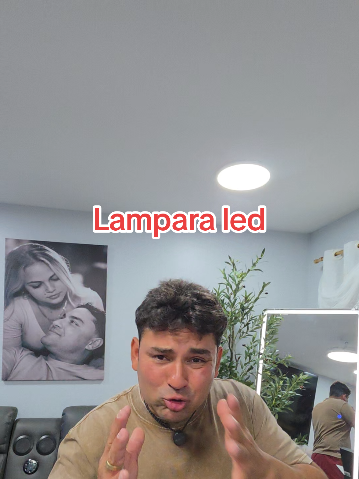 @jorlin