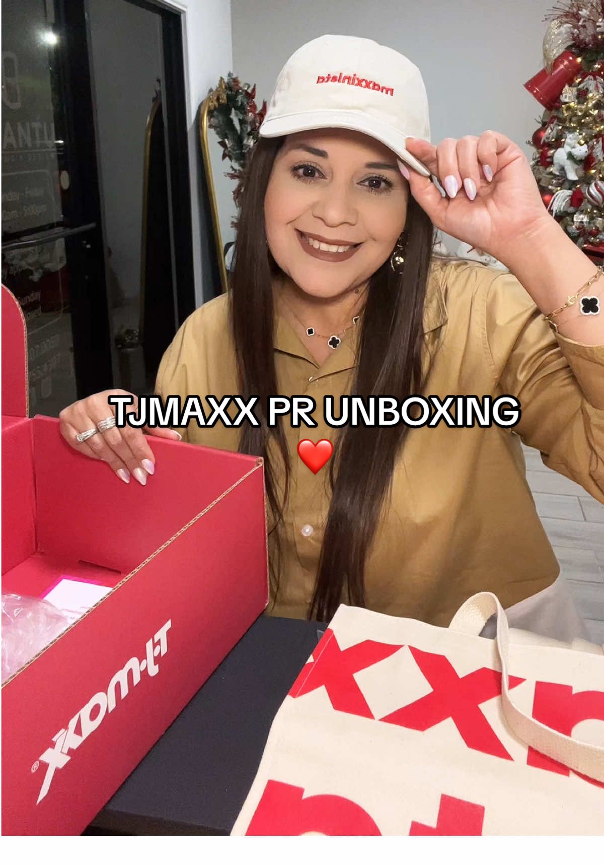 @shoppingmomof4