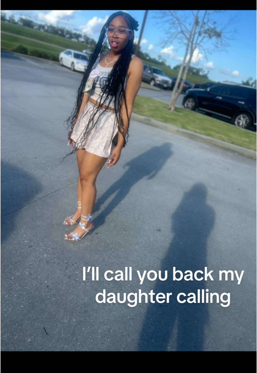 @Issas.niyaaa