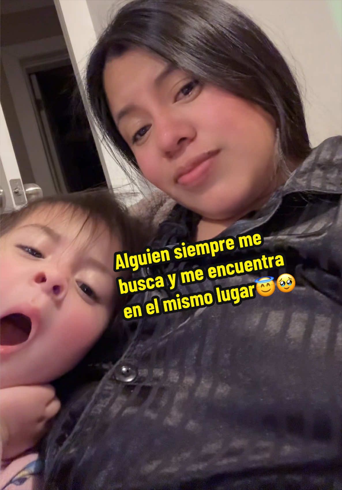 @Sarita&ChrisHudson