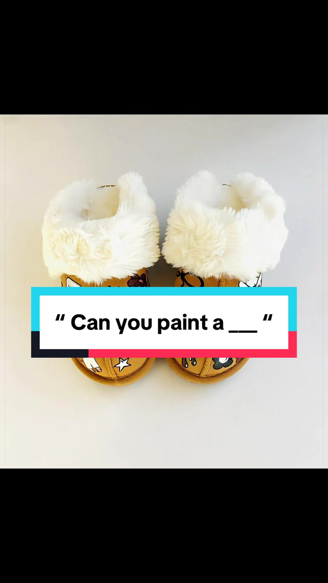 @morningsoptional &bull; custom art
