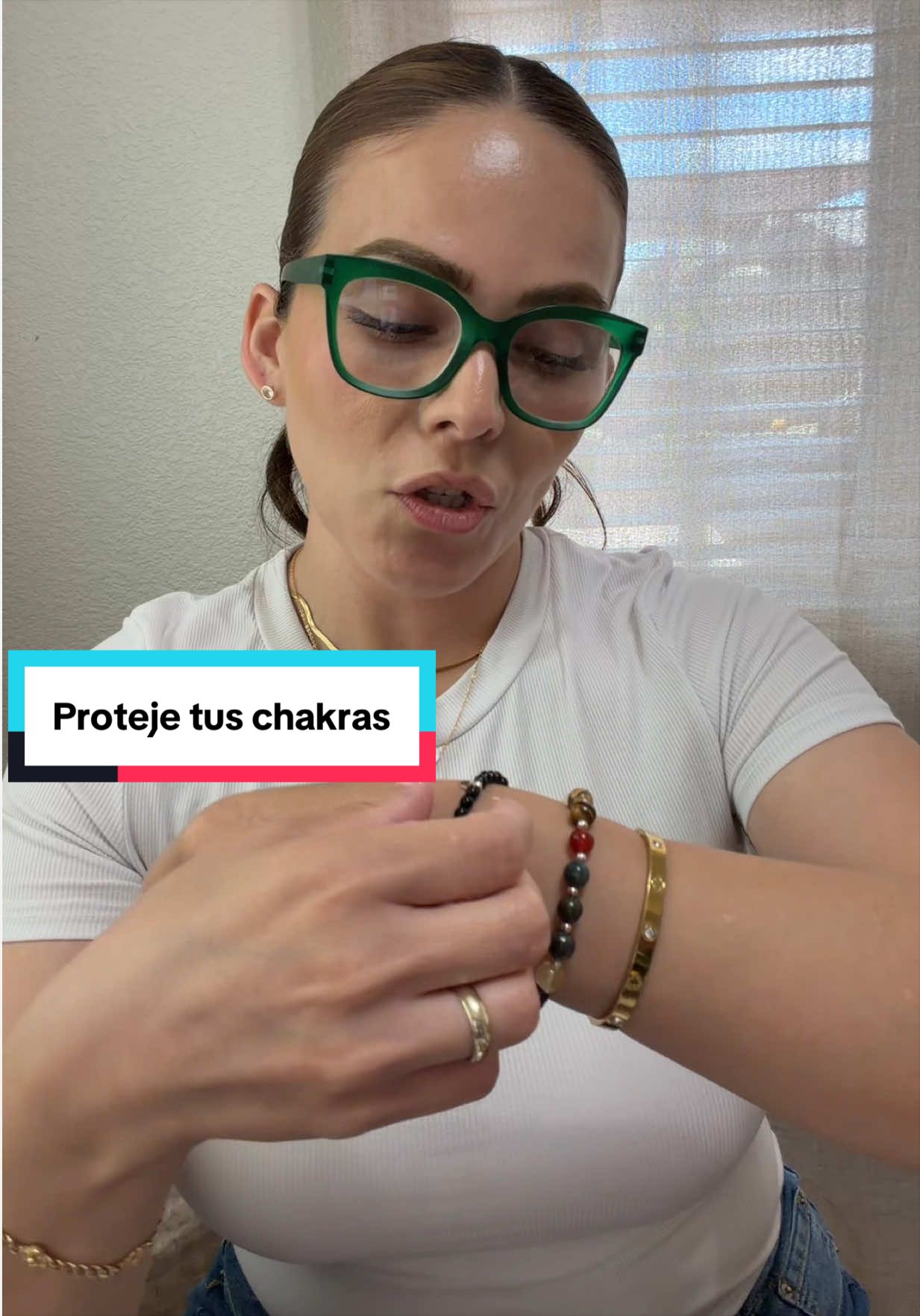 @Doña Reclamos