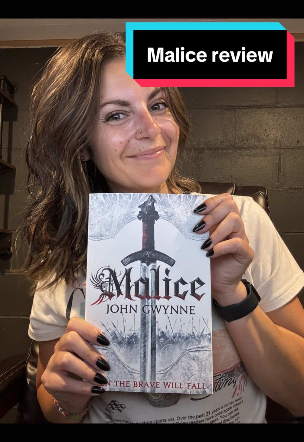 @kt_books
