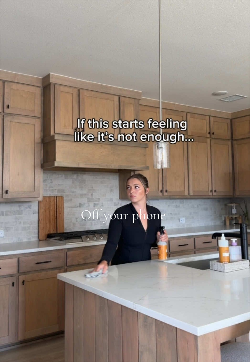 @Victoria