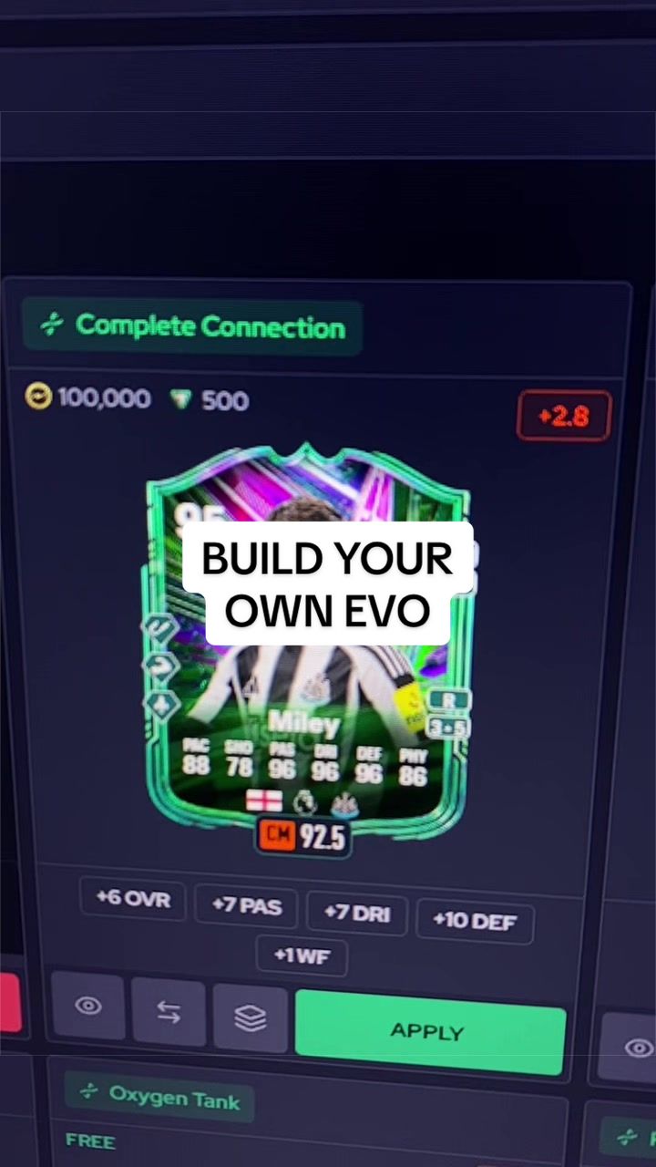 @futtracker