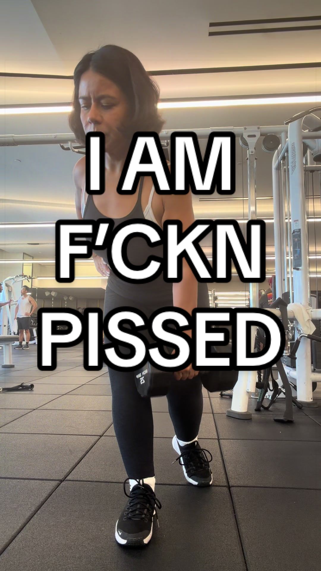 @ILIANAxO