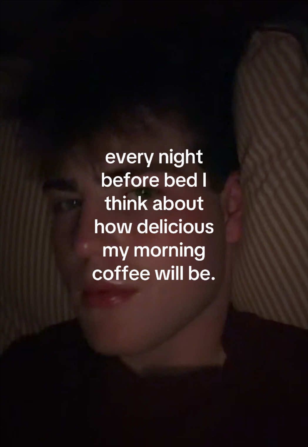 @ajbielski