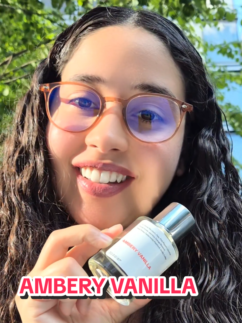 @Céline Poetess