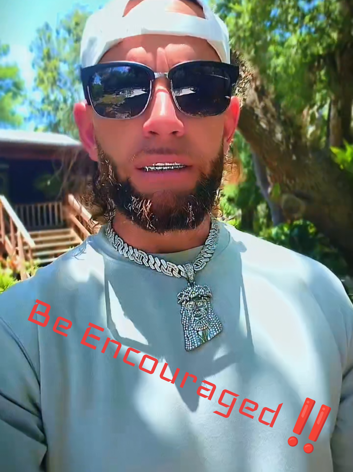 @GatorWick1316
