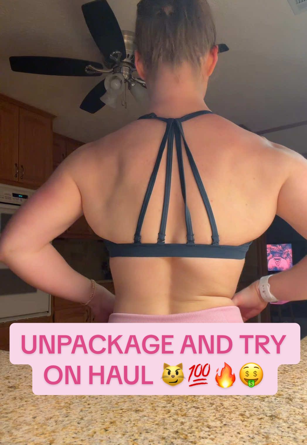 @carlicurls