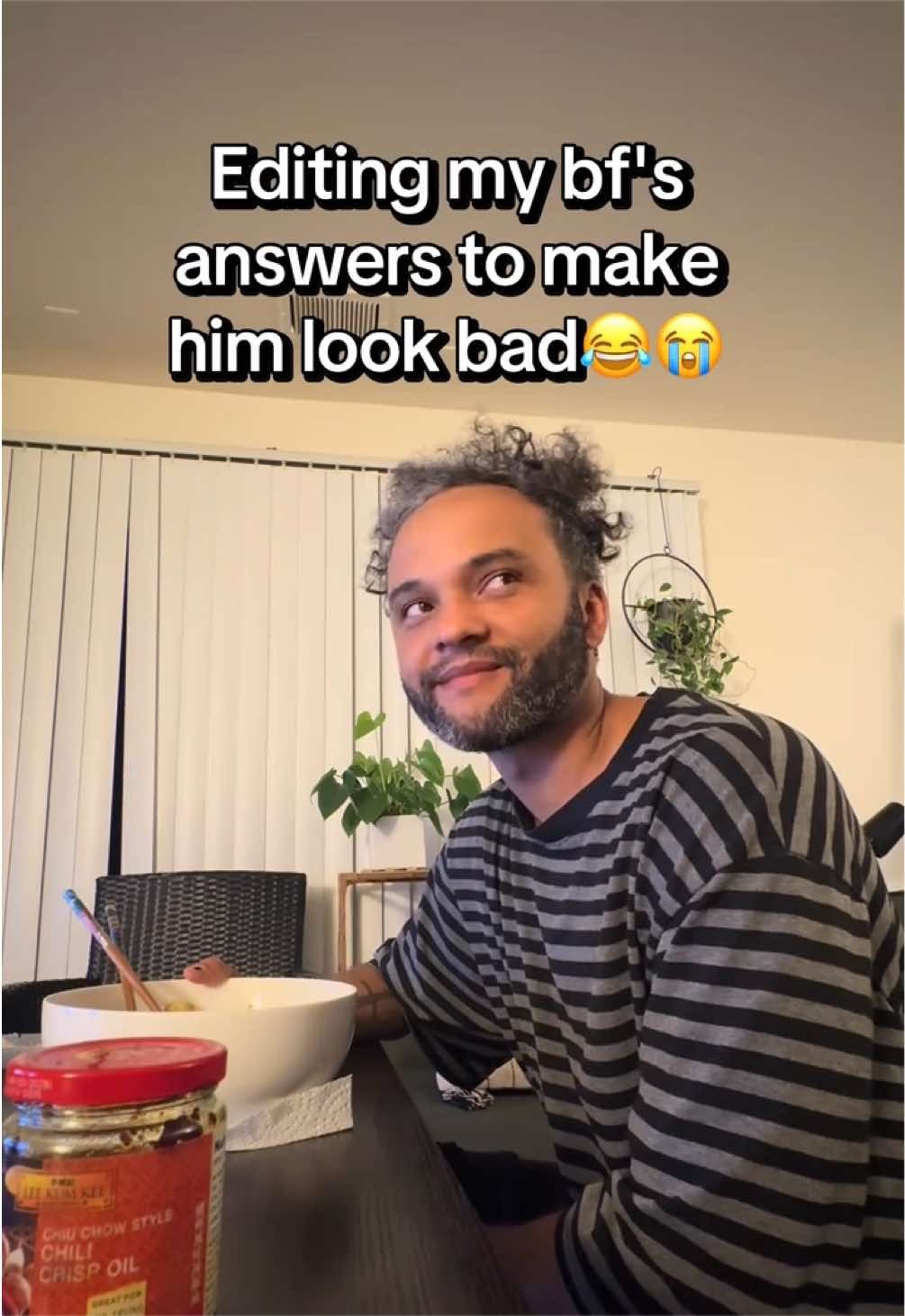 @nothing2seehereboo