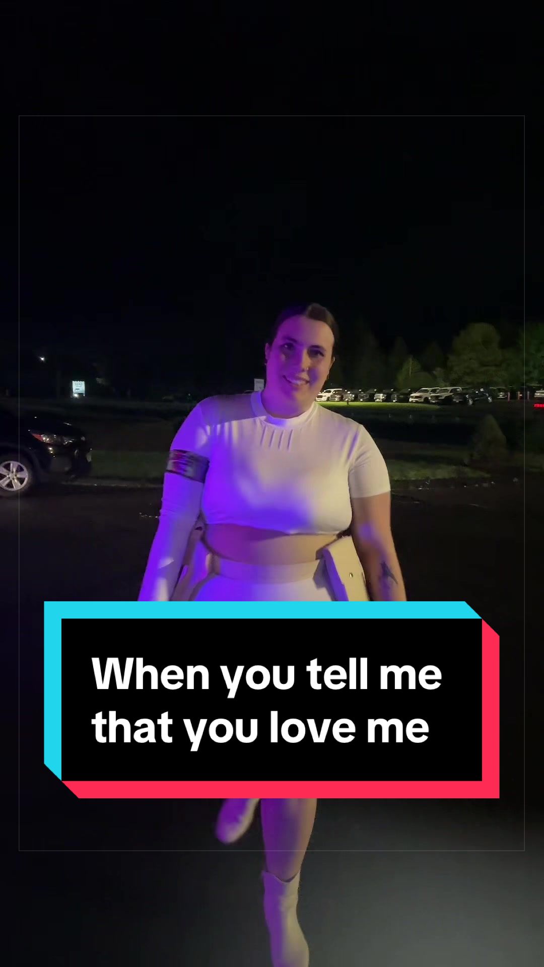 @Amanda Rose