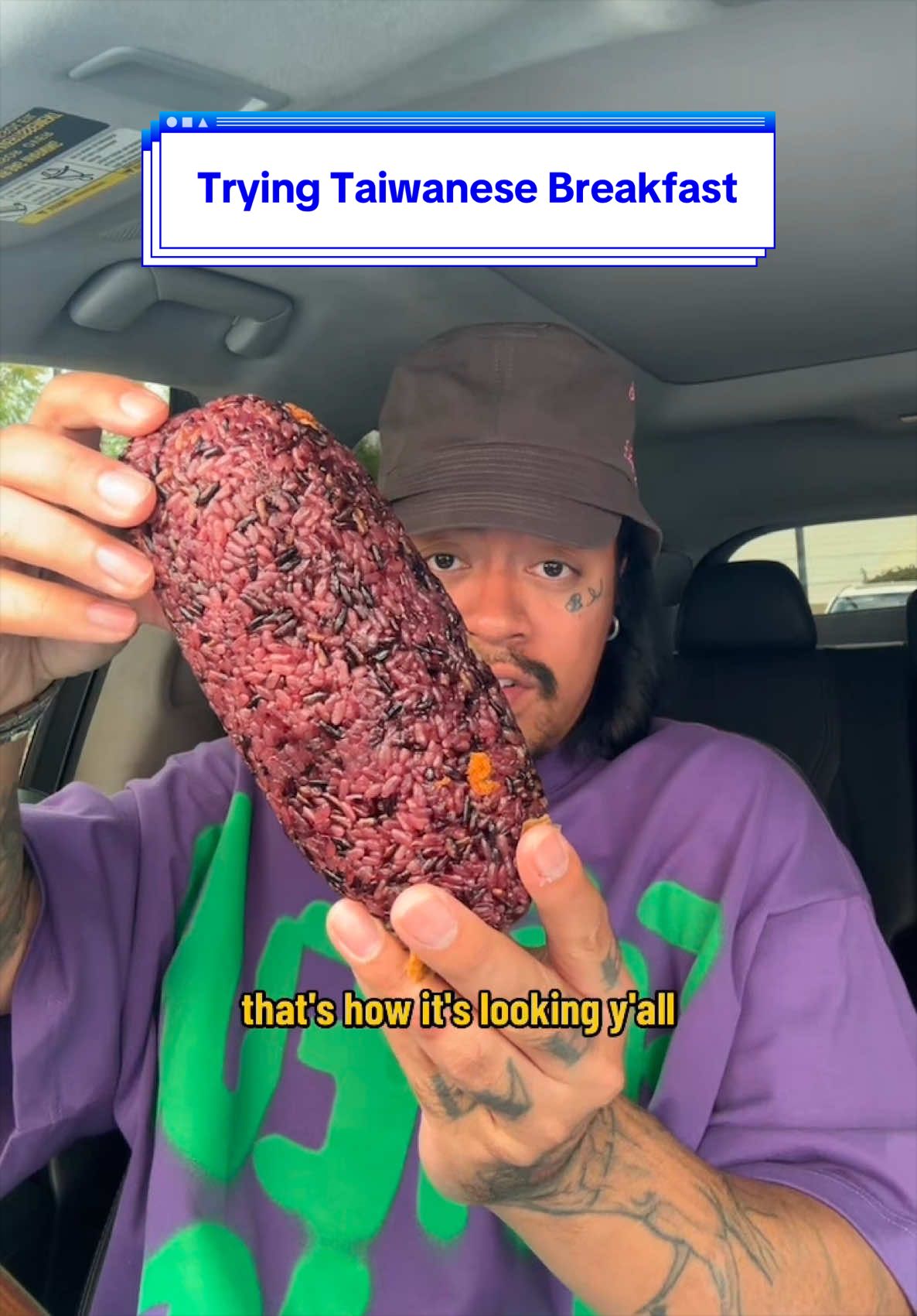 @Hungry4Munchies