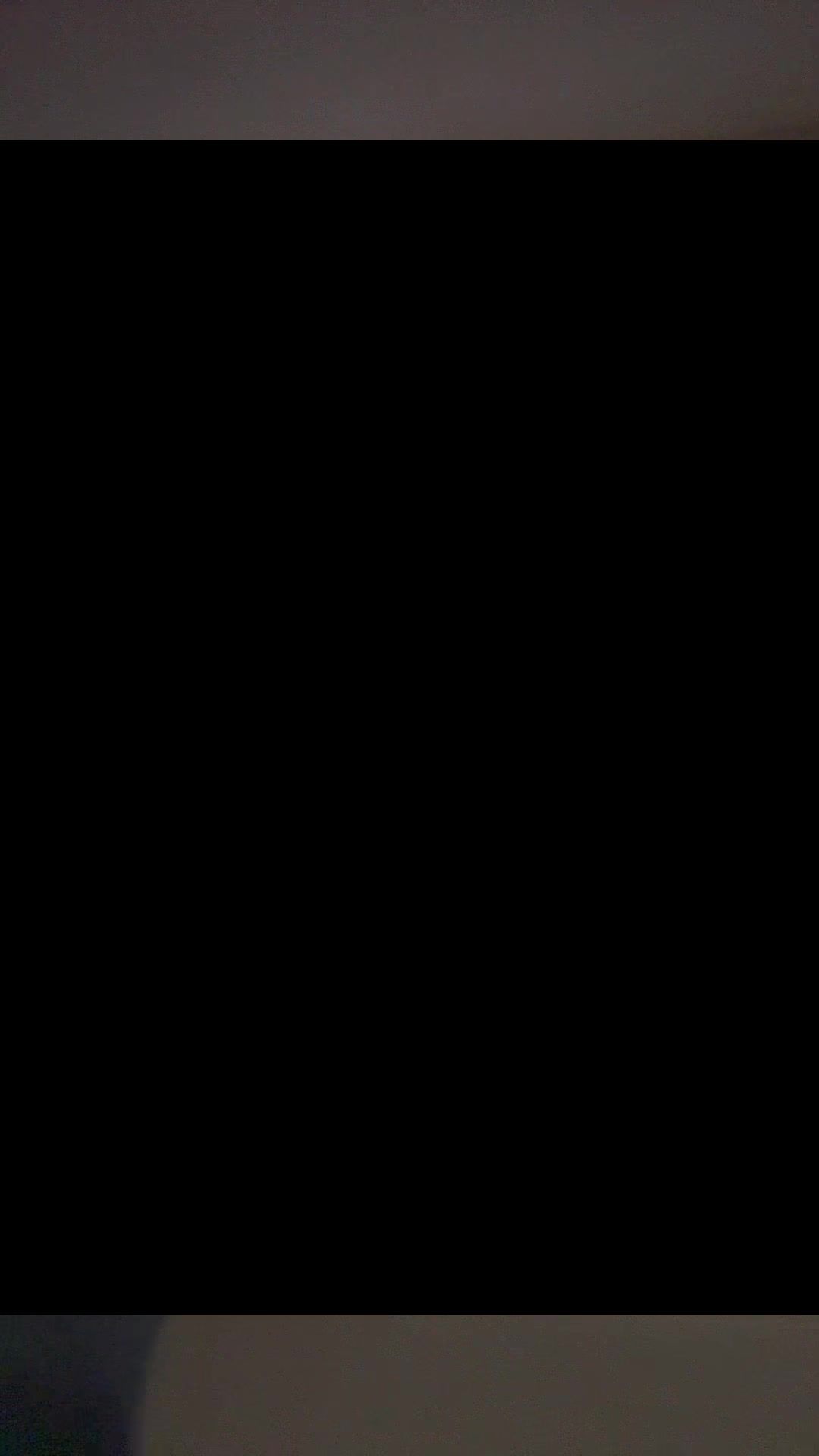 @𑣲𝓳