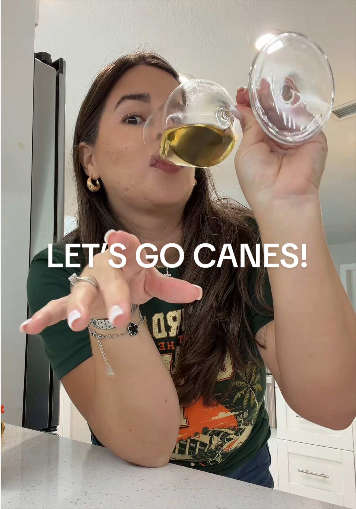 @Nikki 🤍