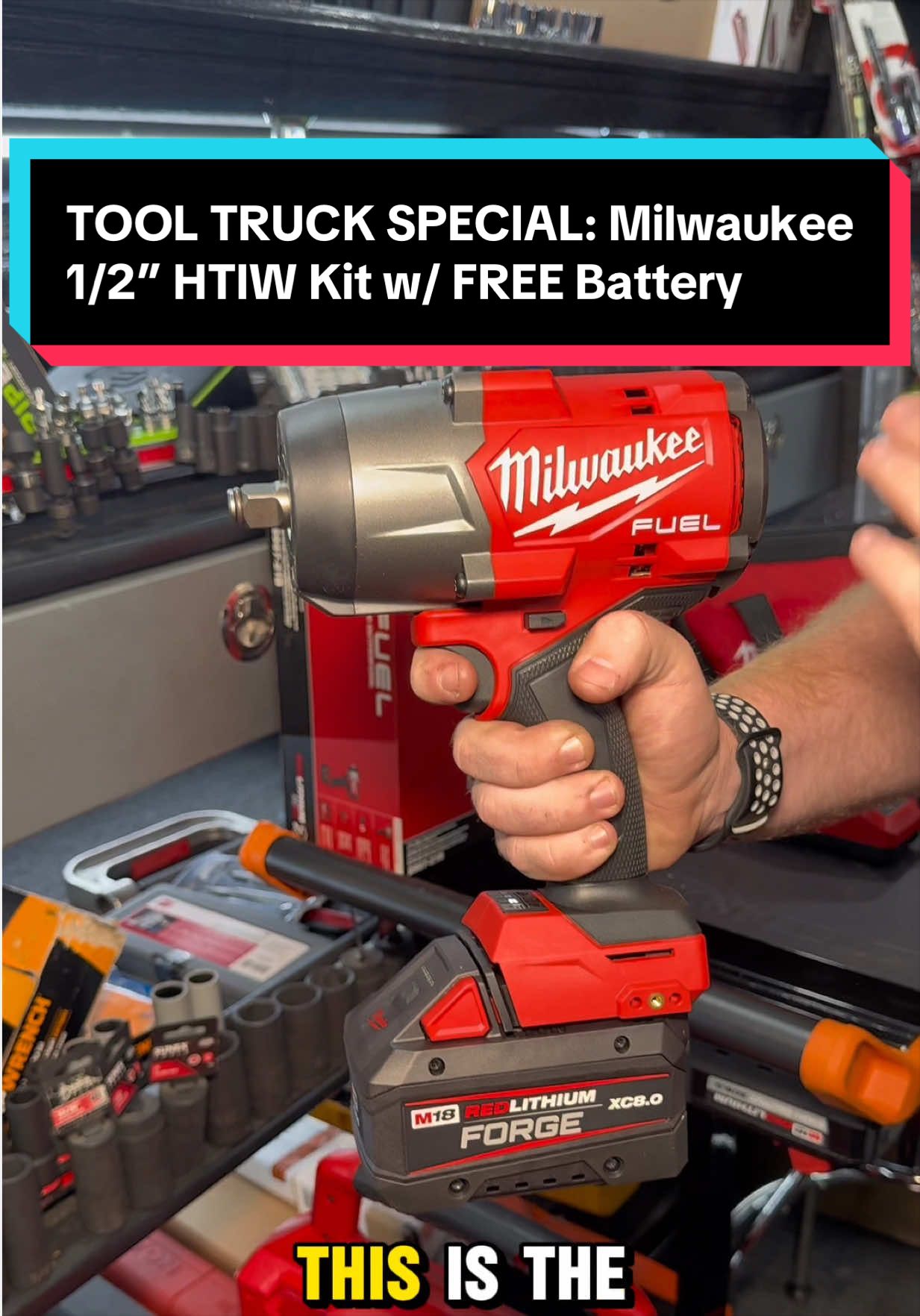 @techschoicetools