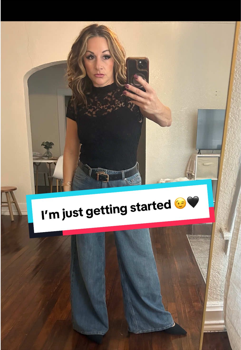 @Celeste Maldonado Ba