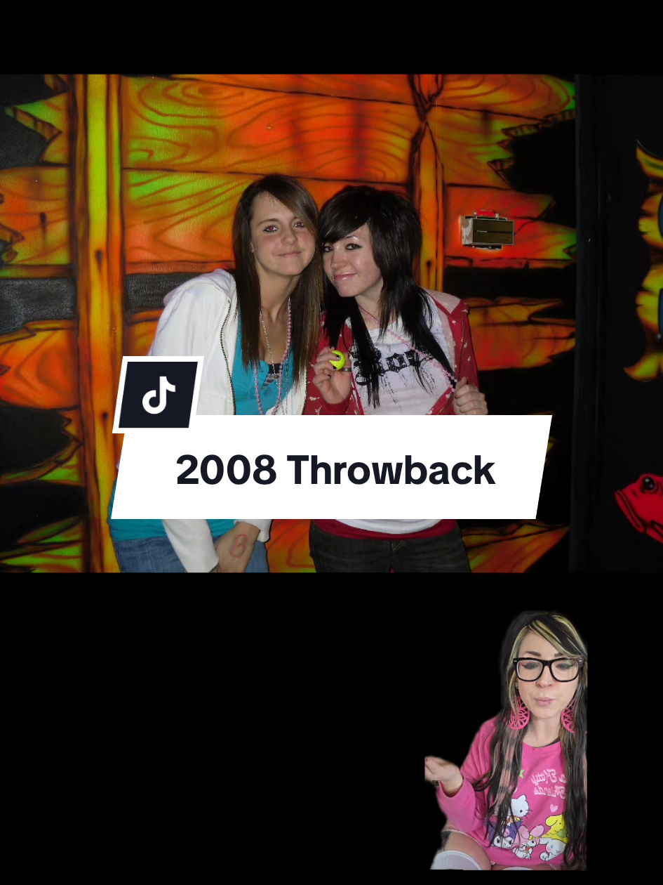 @Jessica Jukebox