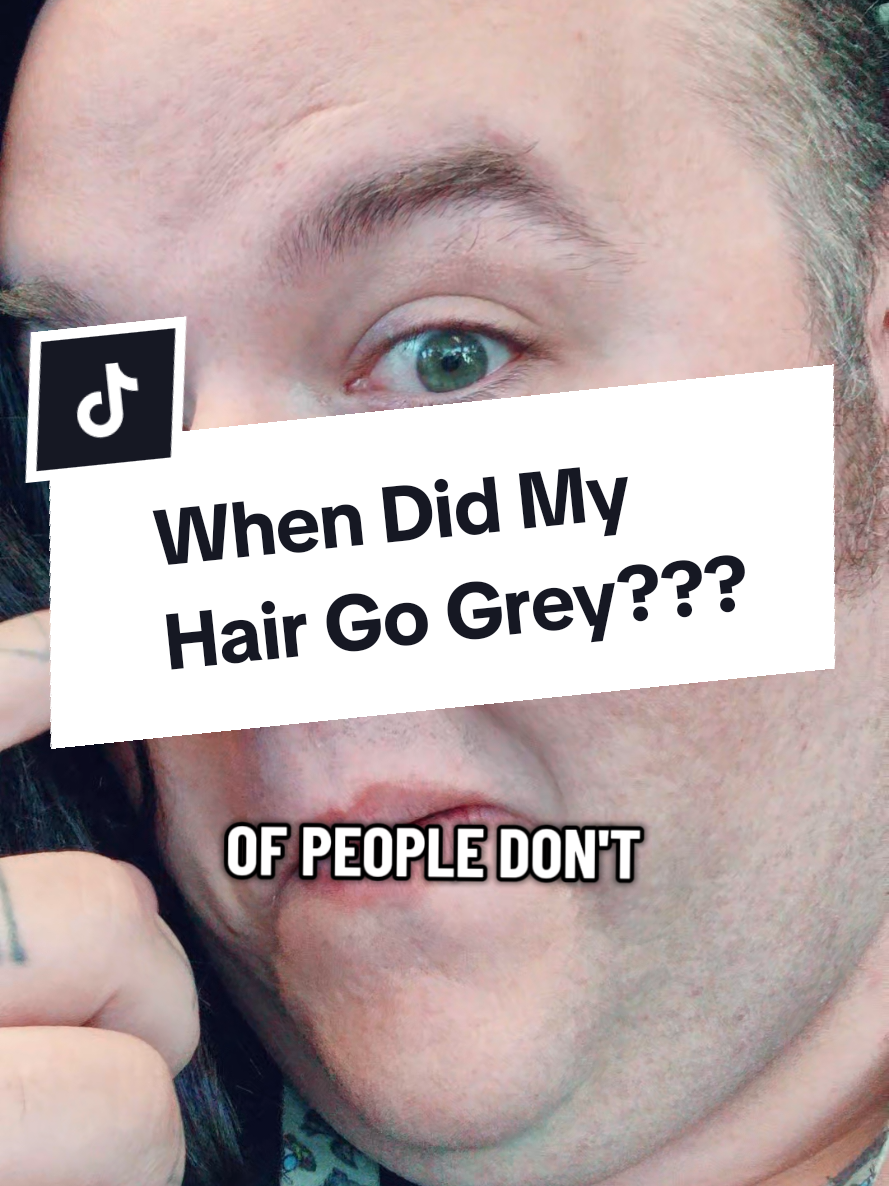 @Just Jakel (Juh-Kel)