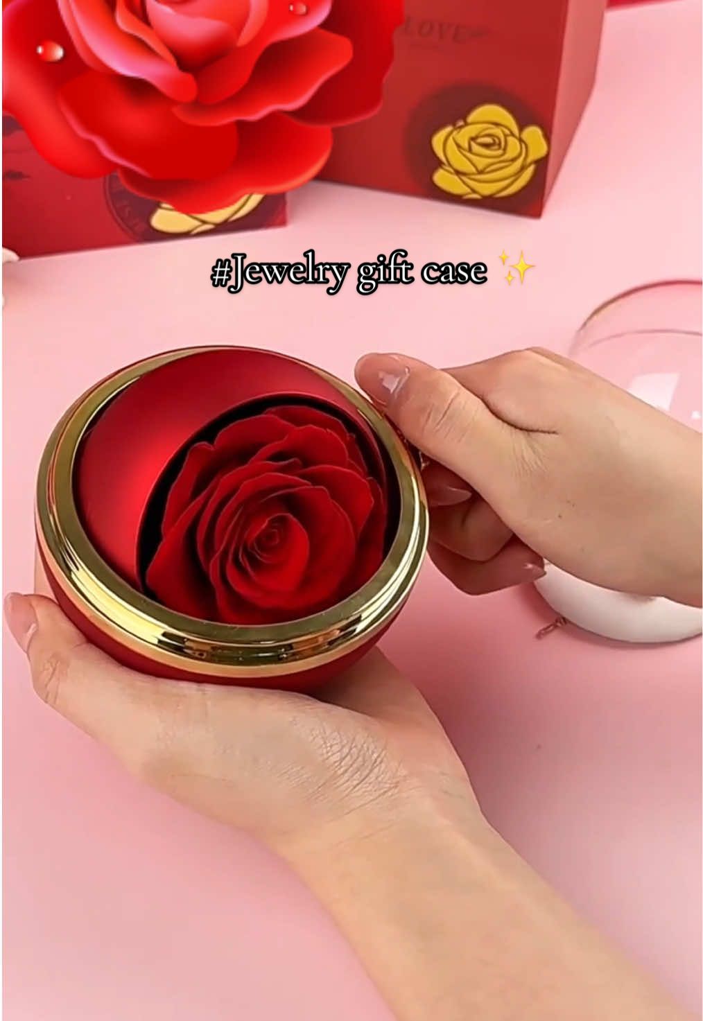 @Oufer Body Jewelry Shop US