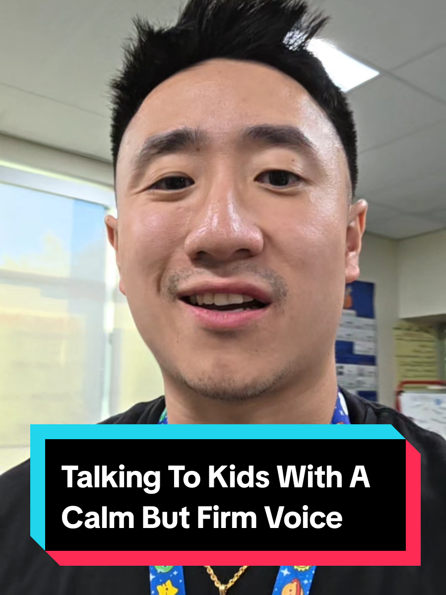 @Mr. Vương