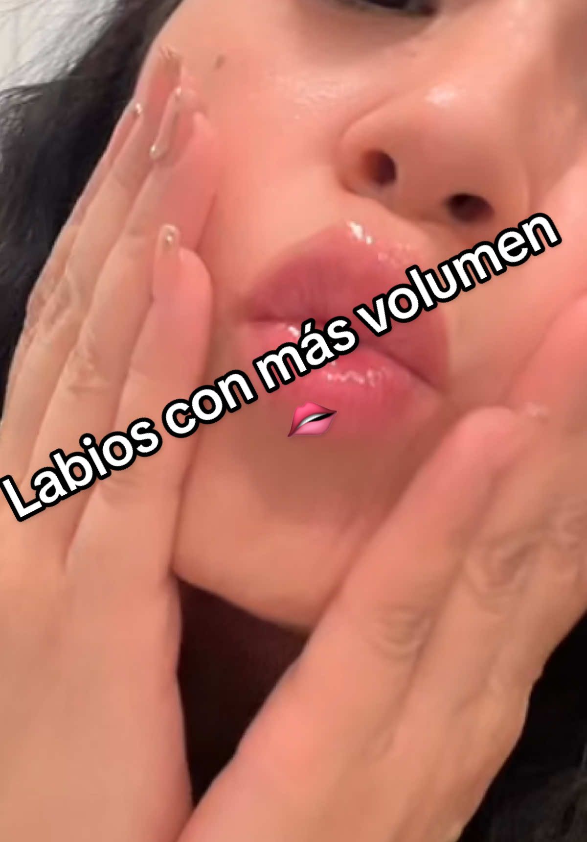 @lizz_vi