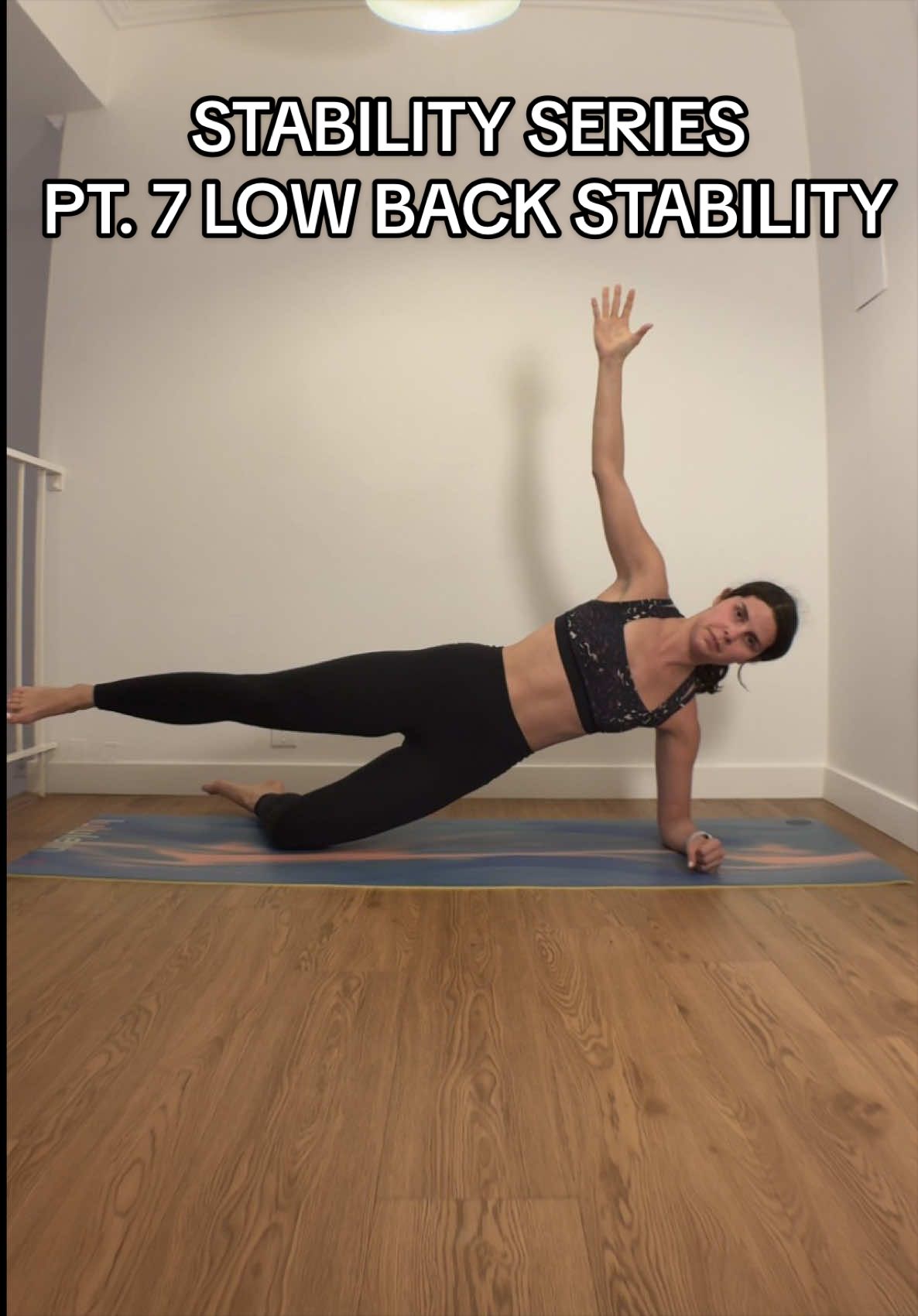 @Dr. Kira | Autoimmune Wellness